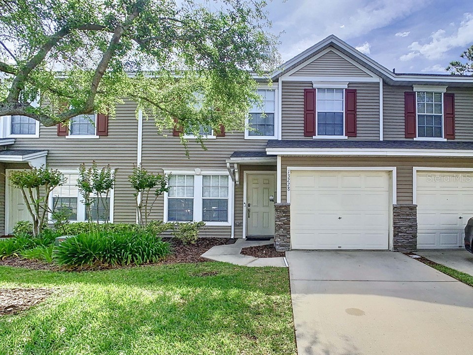 13228 Thoroughbred Loop Largo FL 33773 U8241352 image1