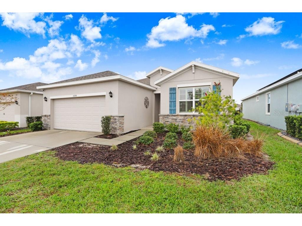 13228 Waterleaf Garden Circle Riverview FL 33579 U8227428 image1