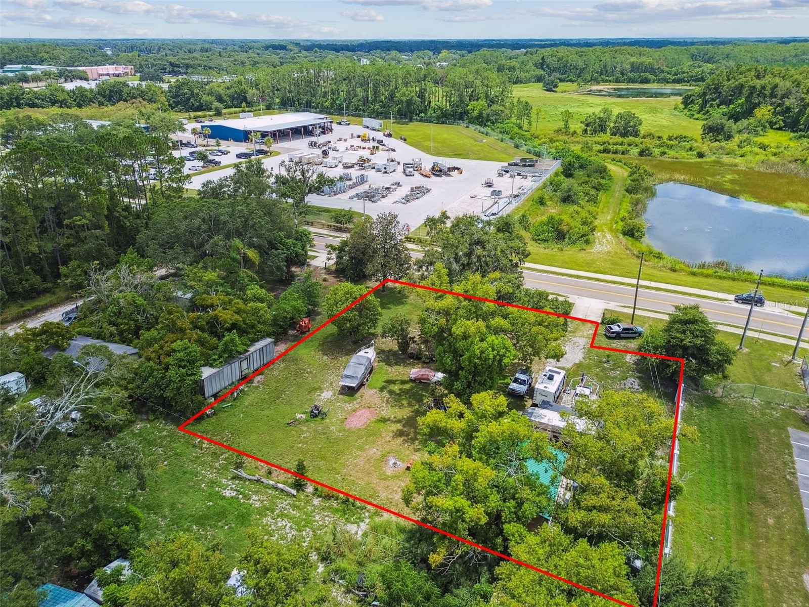 13229 Interlaken Road Odessa FL 33556 TB8415314 image1