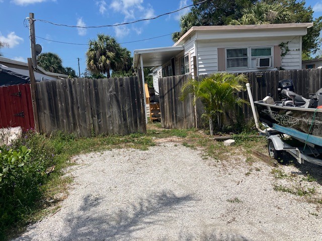 13229 Jazz Lane Hudson FL 34667 TB8462851 image1