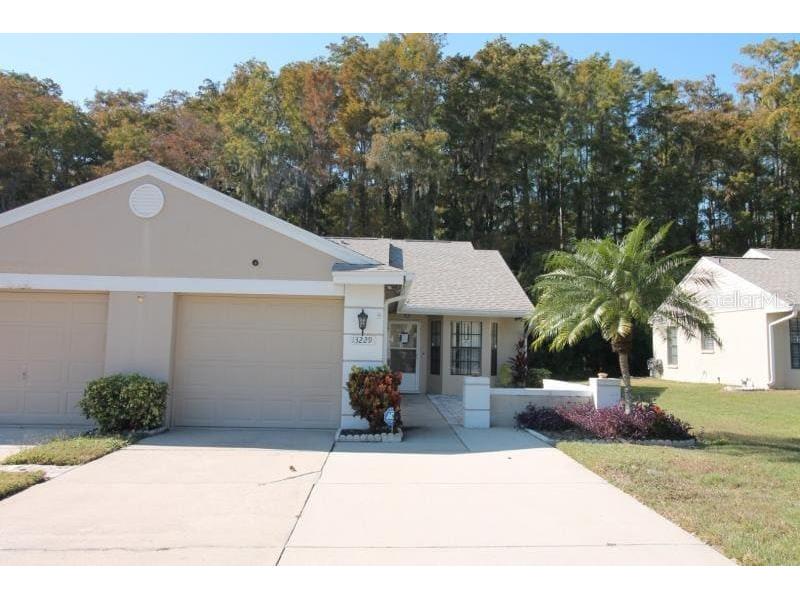 13229 Molitor Court Hudson FL 34669 O6370352 image1