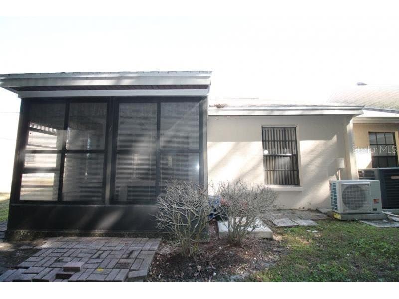 13229 Molitor Court Hudson FL 34669 O6370352 image10