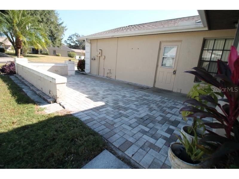 13229 Molitor Court Hudson FL 34669 O6370352 image11