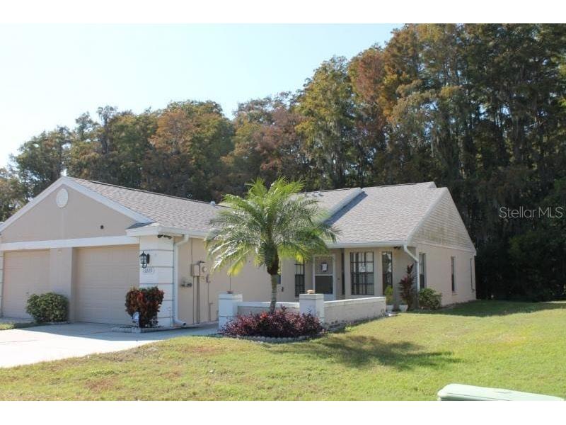 13229 Molitor Court Hudson FL 34669 O6370352 image12