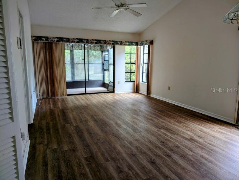 13229 Molitor Court Hudson FL 34669 O6370352 image2