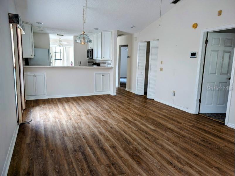 13229 Molitor Court Hudson FL 34669 O6370352 image3