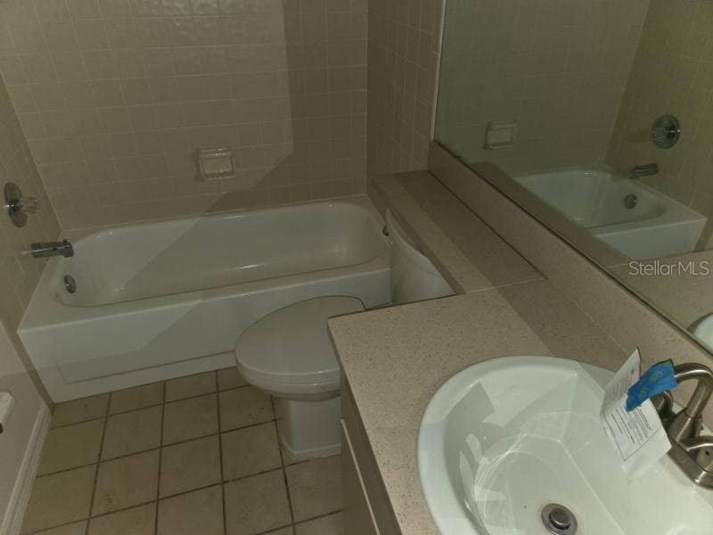 13229 Molitor Court Hudson FL 34669 O6370352 image7