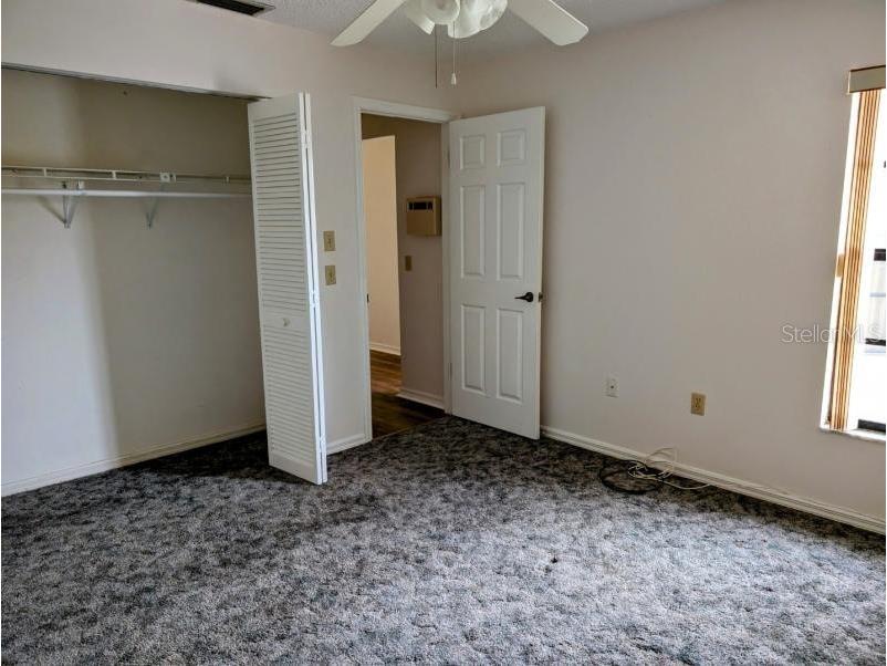 13229 Molitor Court Hudson FL 34669 O6370352 image8