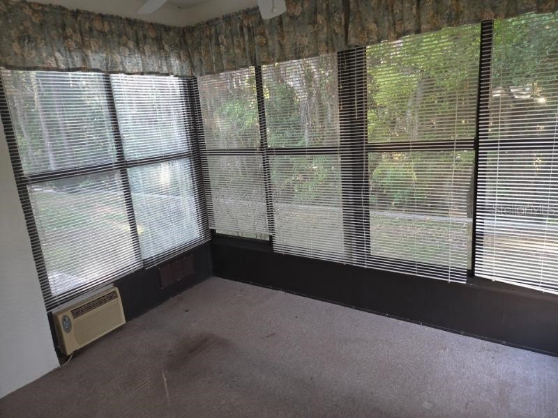 13229 Molitor Court Hudson FL 34669 O6370352 image9