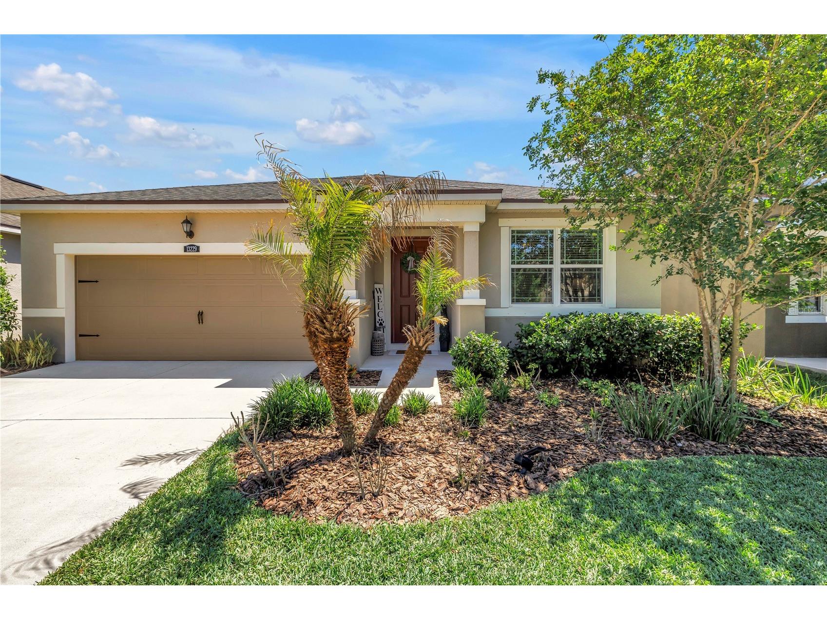 13229 Orca Sound Drive Riverview FL 33579 TB8502985 image1