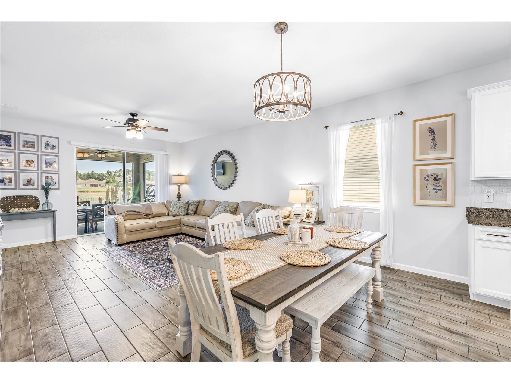 13229 Orca Sound Drive Riverview FL 33579 TB8502985 image10