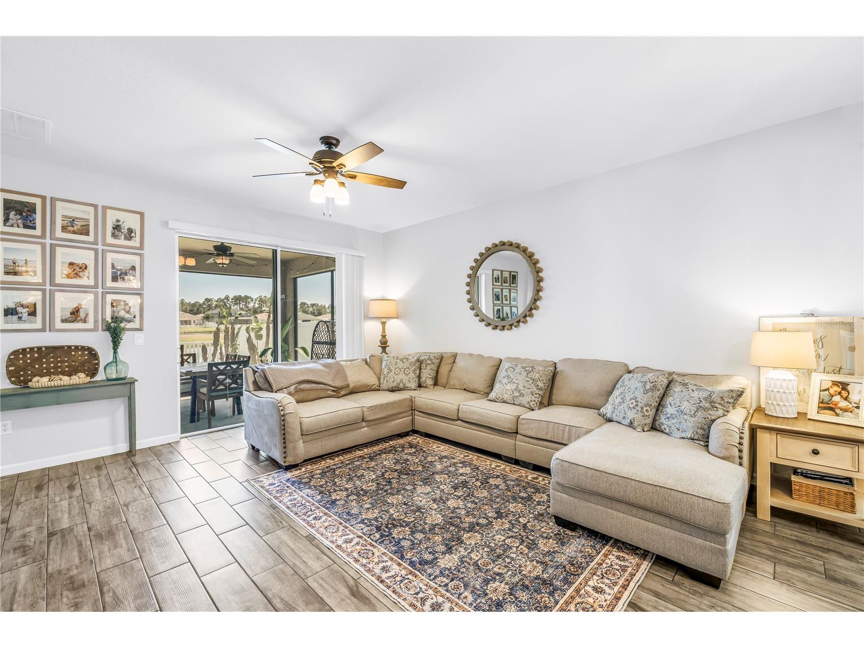 13229 Orca Sound Drive Riverview FL 33579 TB8502985 image11