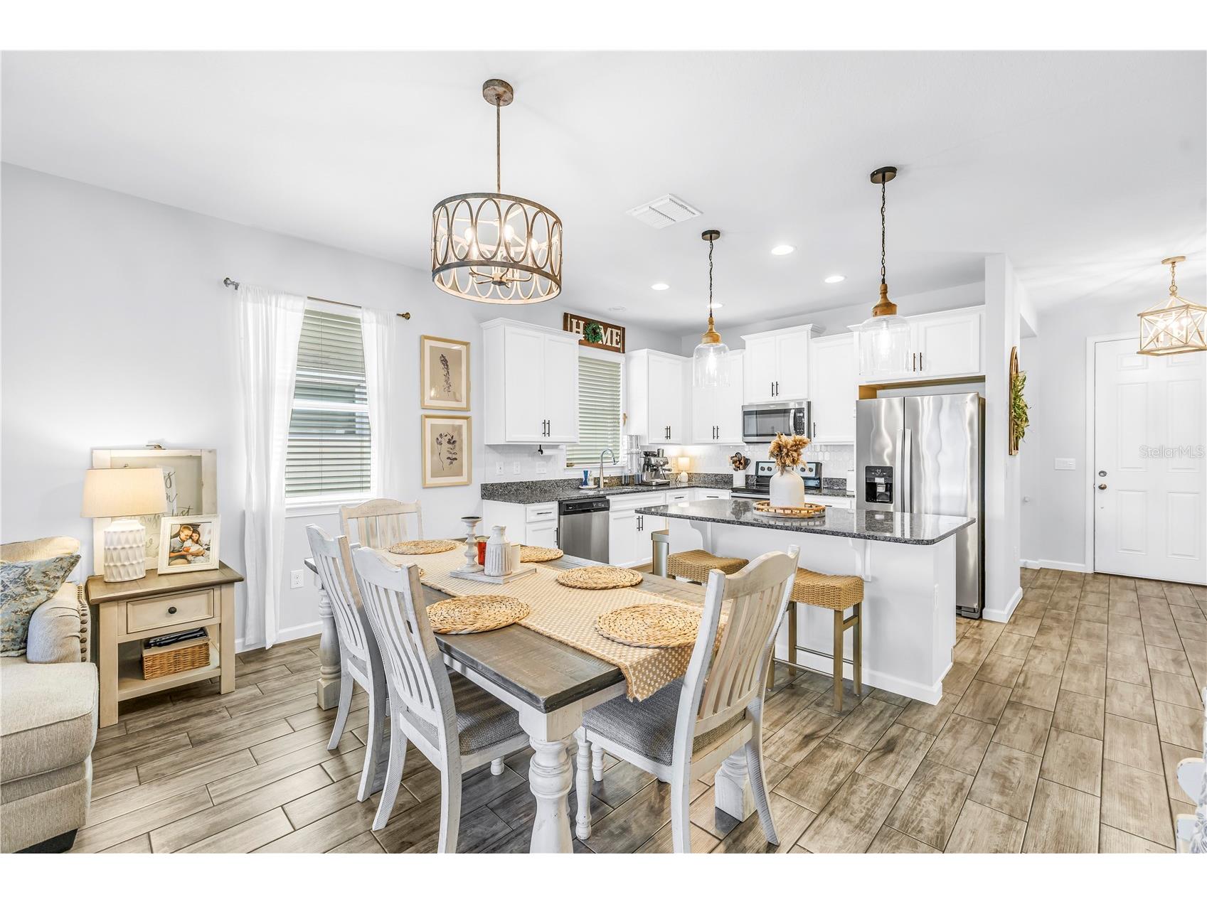 13229 Orca Sound Drive Riverview FL 33579 TB8502985 image12