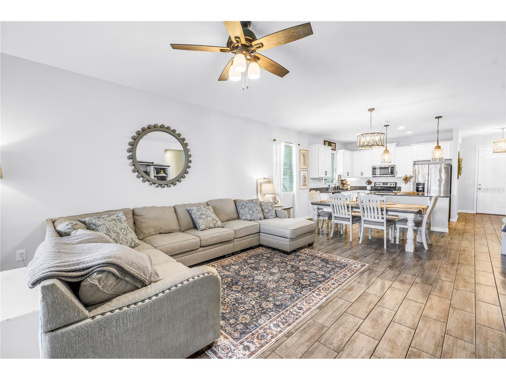 13229 Orca Sound Drive Riverview FL 33579 TB8502985 image13