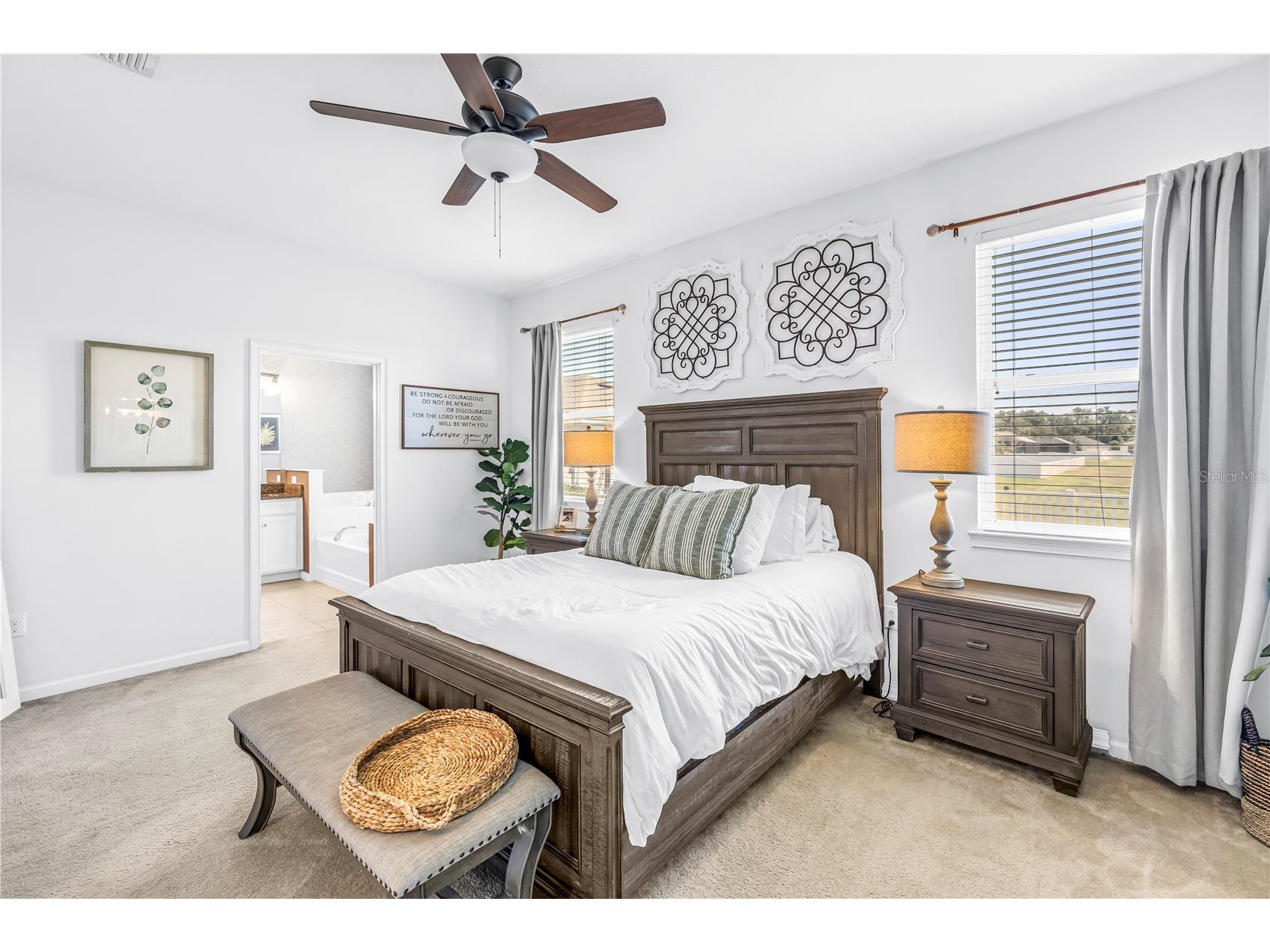13229 Orca Sound Drive Riverview FL 33579 TB8502985 image14