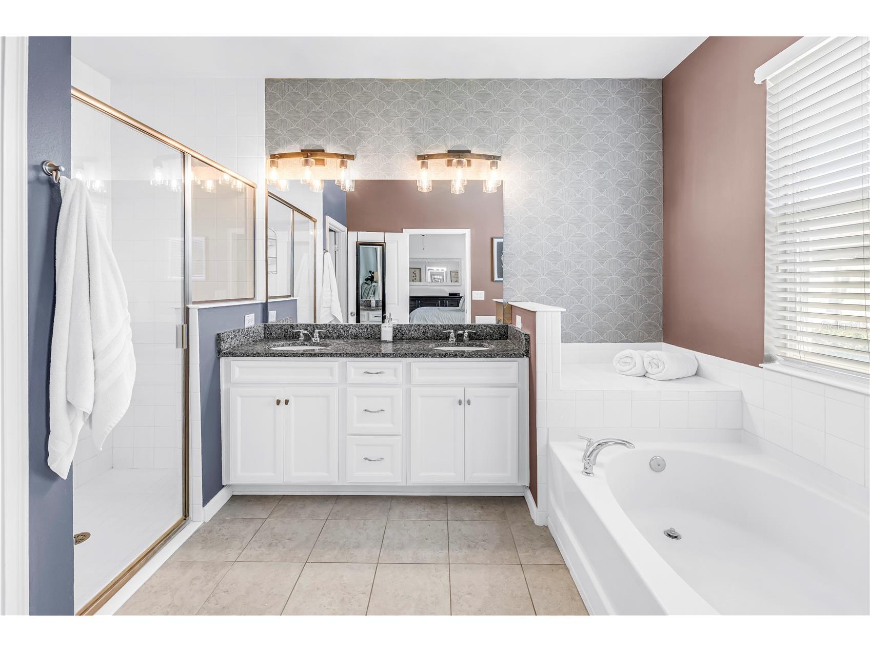 13229 Orca Sound Drive Riverview FL 33579 TB8502985 image15