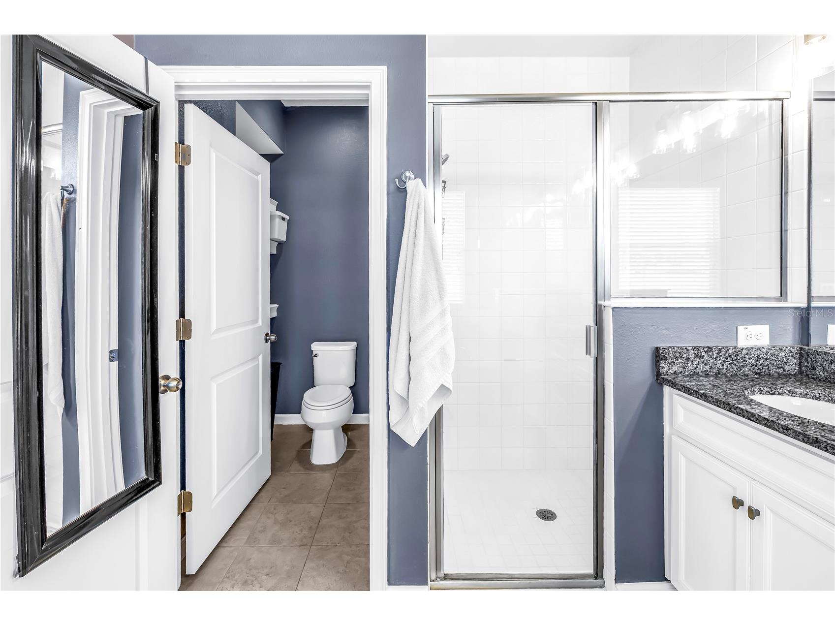 13229 Orca Sound Drive Riverview FL 33579 TB8502985 image16