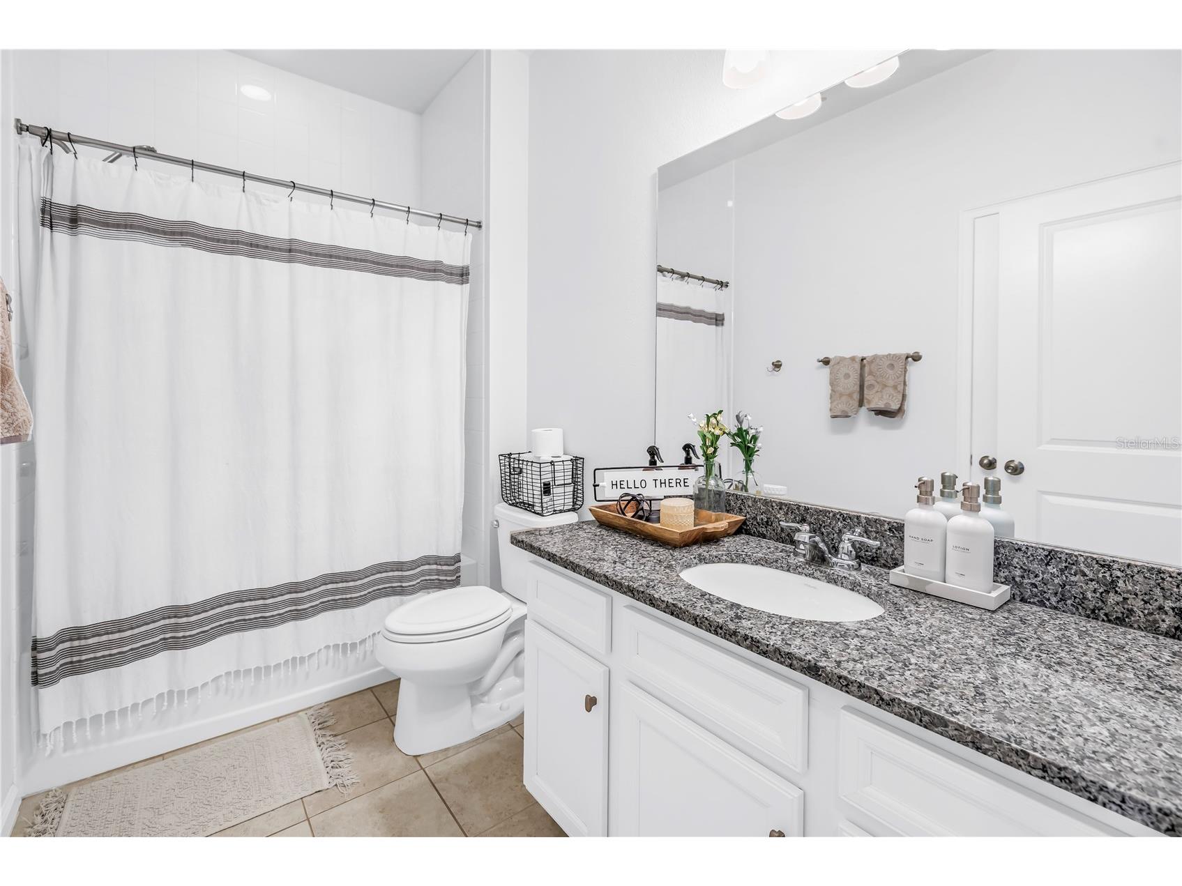 13229 Orca Sound Drive Riverview FL 33579 TB8502985 image18