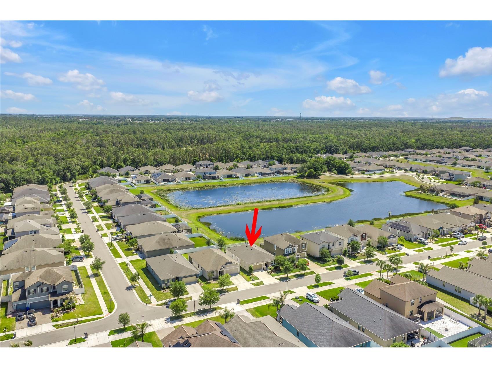 13229 Orca Sound Drive Riverview FL 33579 TB8502985 image2