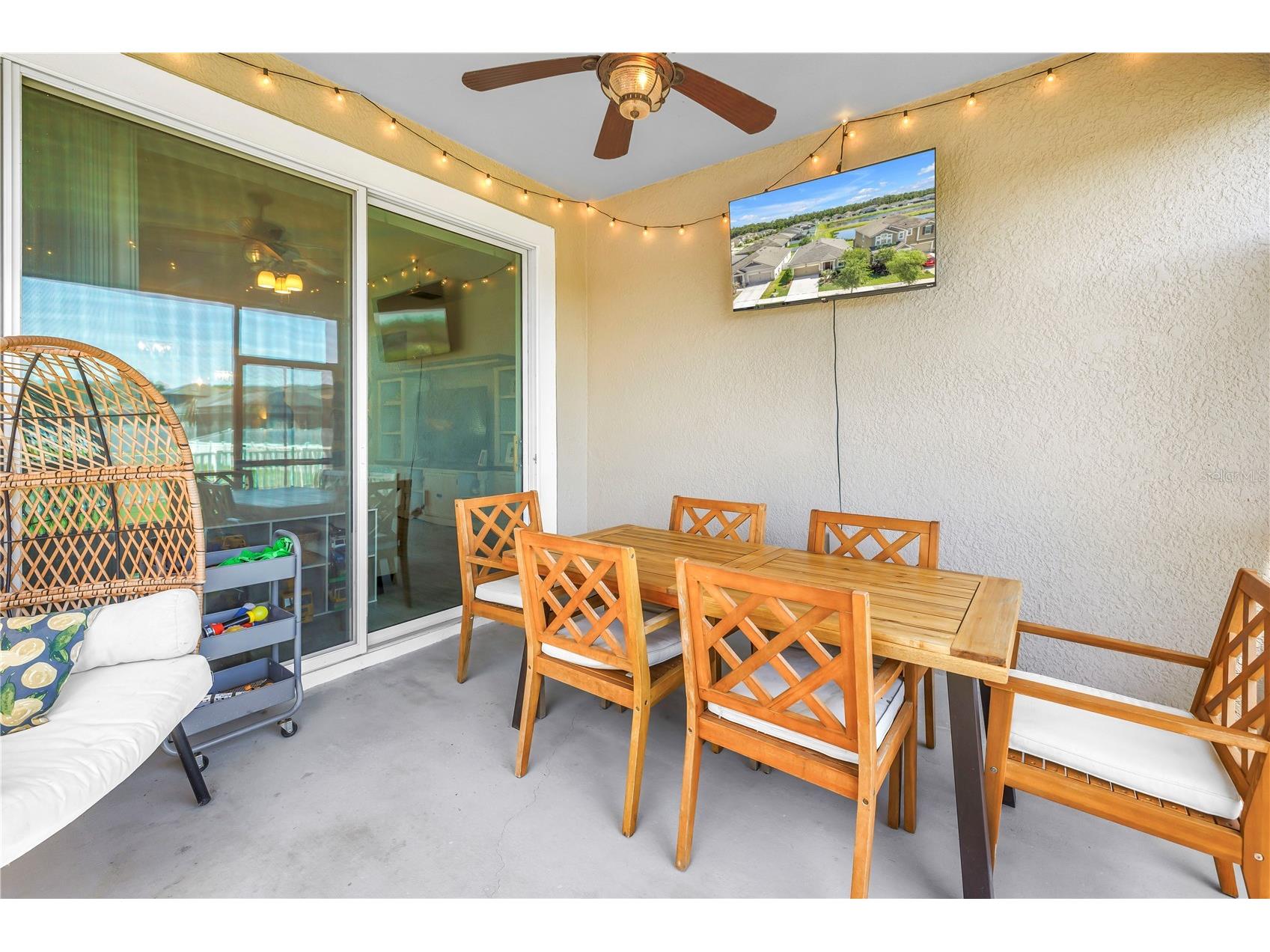 13229 Orca Sound Drive Riverview FL 33579 TB8502985 image22