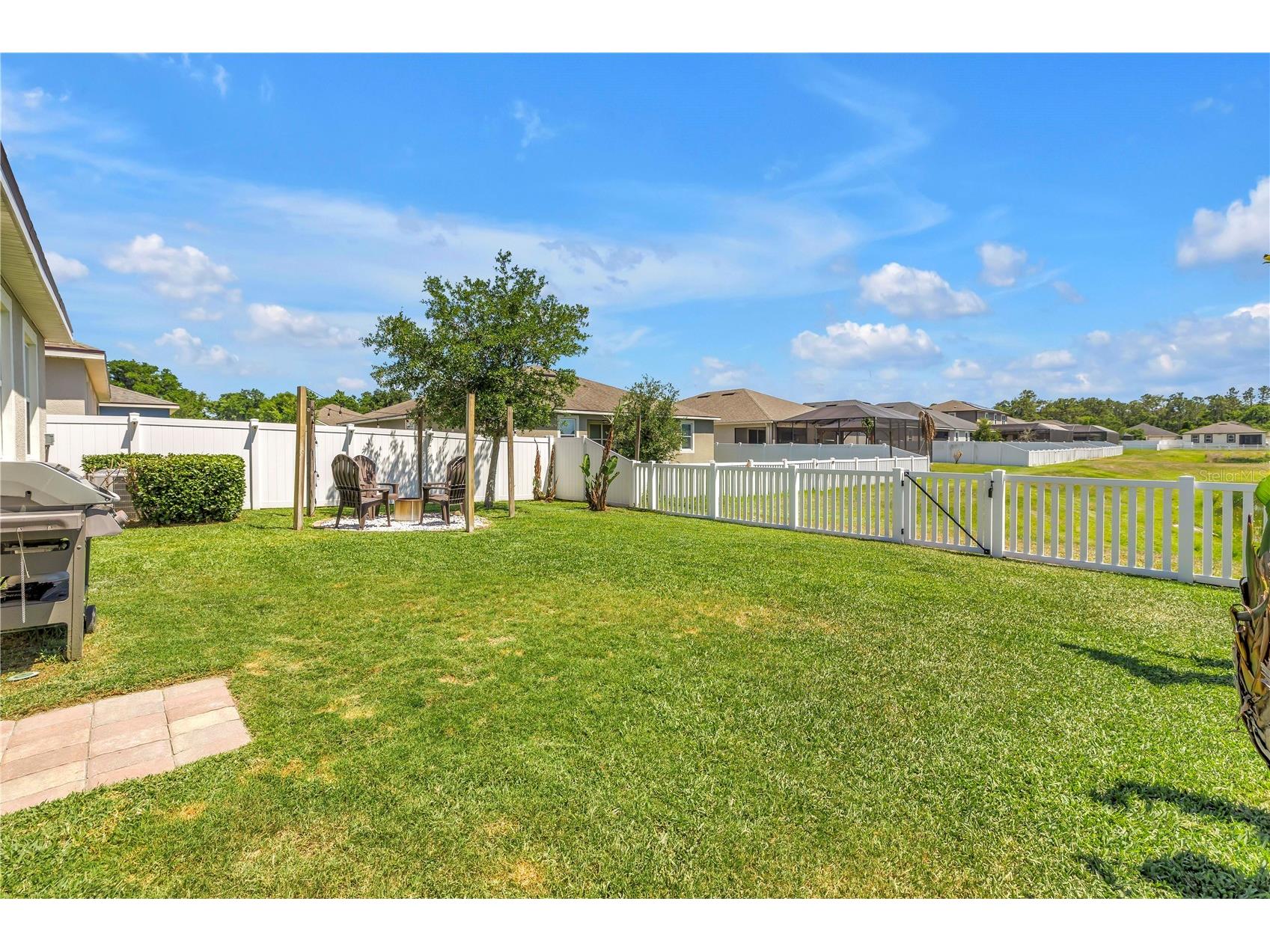 13229 Orca Sound Drive Riverview FL 33579 TB8502985 image23