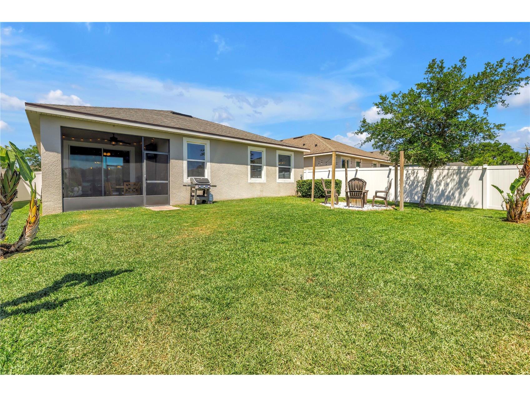 13229 Orca Sound Drive Riverview FL 33579 TB8502985 image24