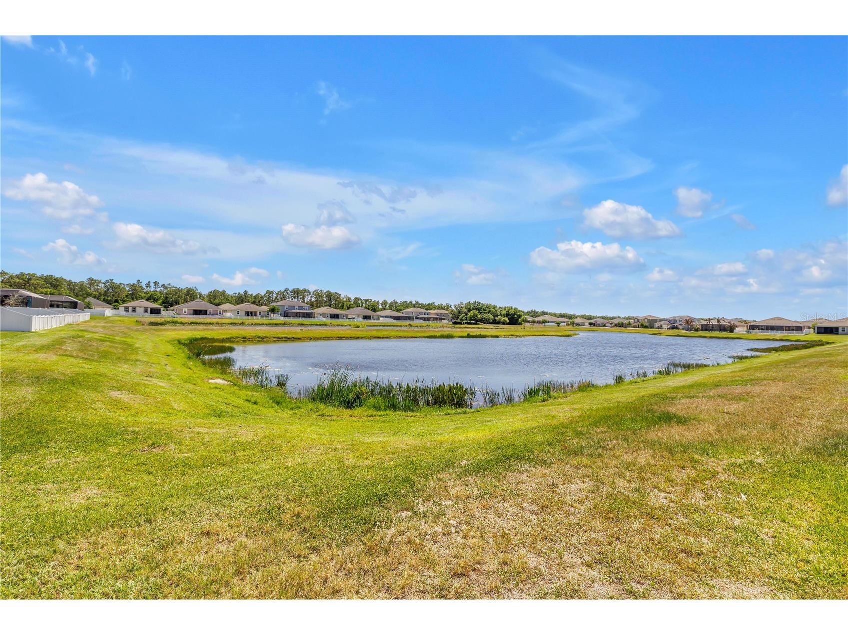 13229 Orca Sound Drive Riverview FL 33579 TB8502985 image25