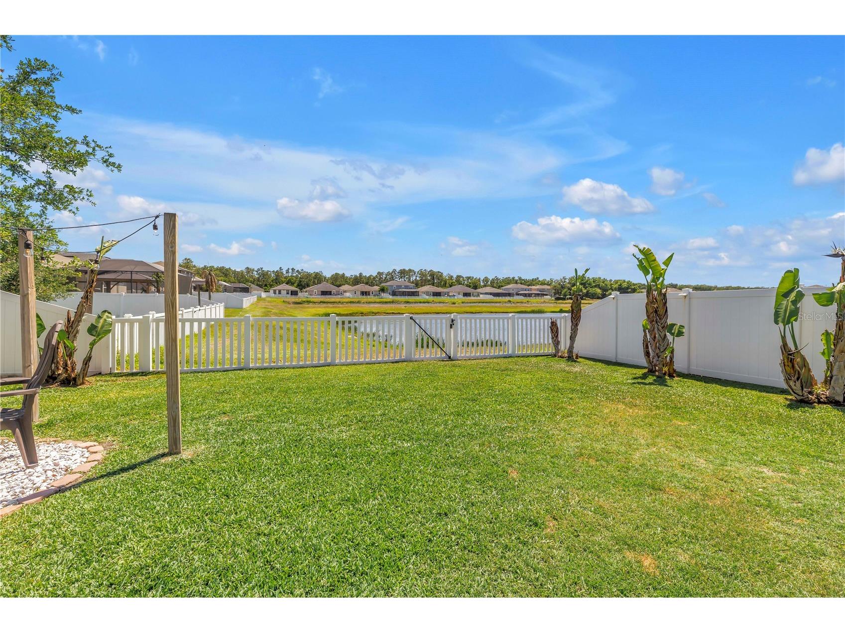 13229 Orca Sound Drive Riverview FL 33579 TB8502985 image26