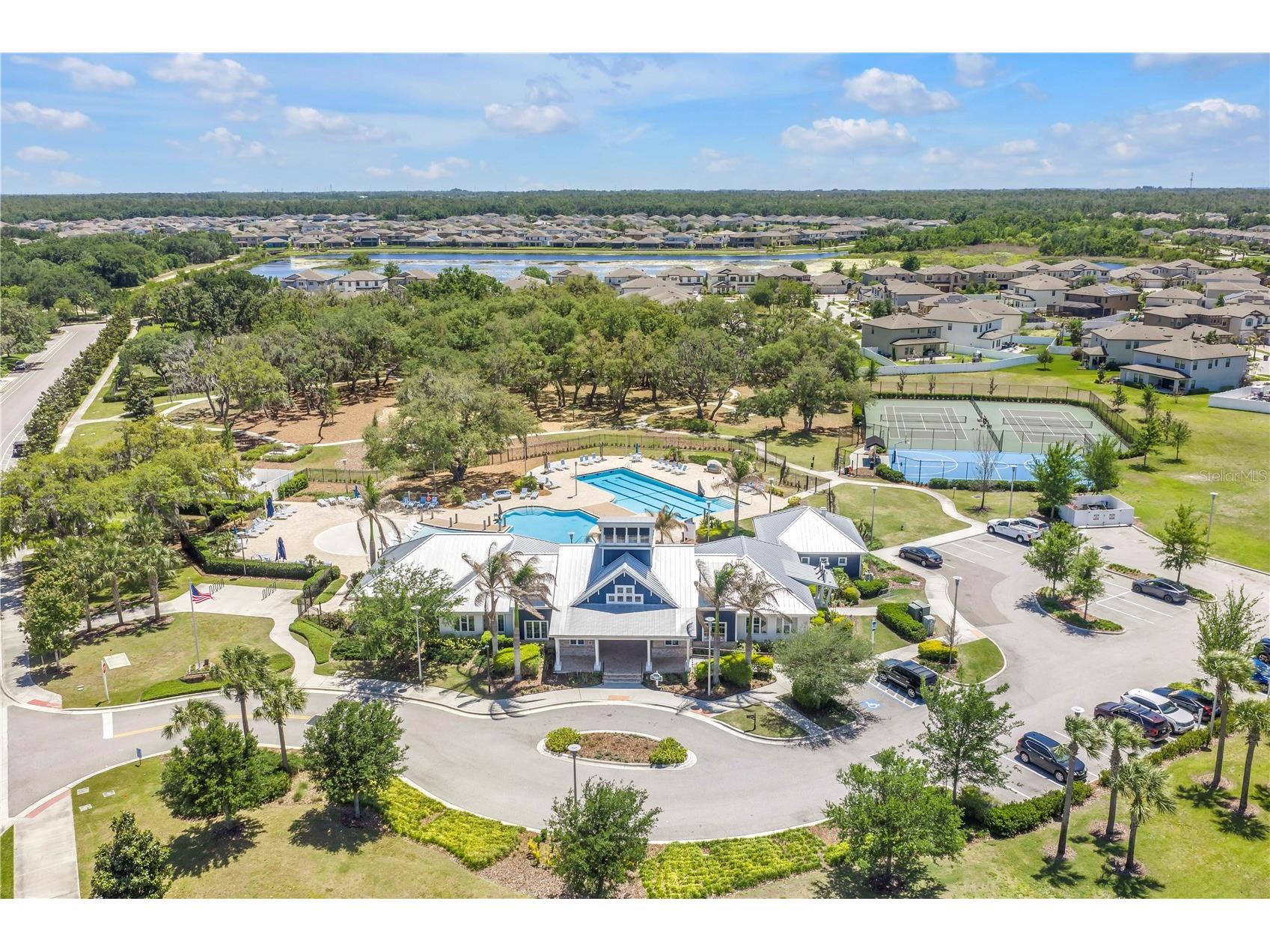 13229 Orca Sound Drive Riverview FL 33579 TB8502985 image27