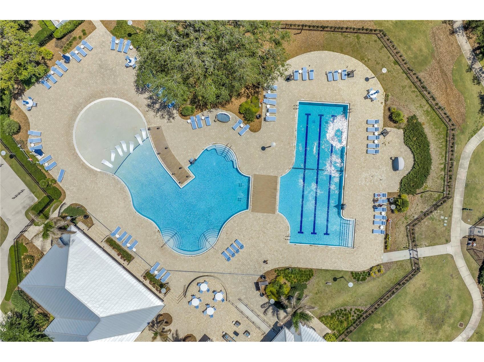 13229 Orca Sound Drive Riverview FL 33579 TB8502985 image28