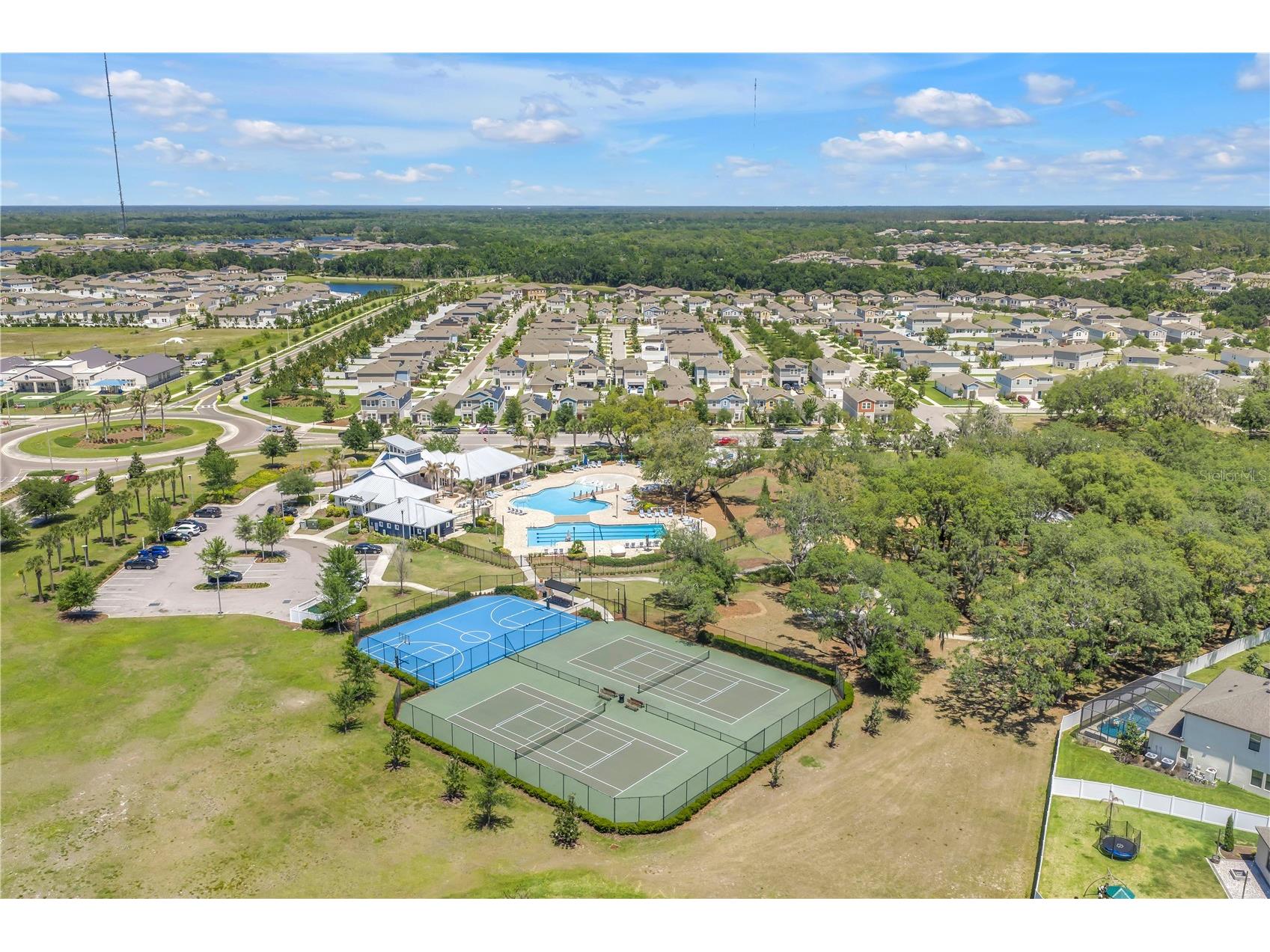 13229 Orca Sound Drive Riverview FL 33579 TB8502985 image29