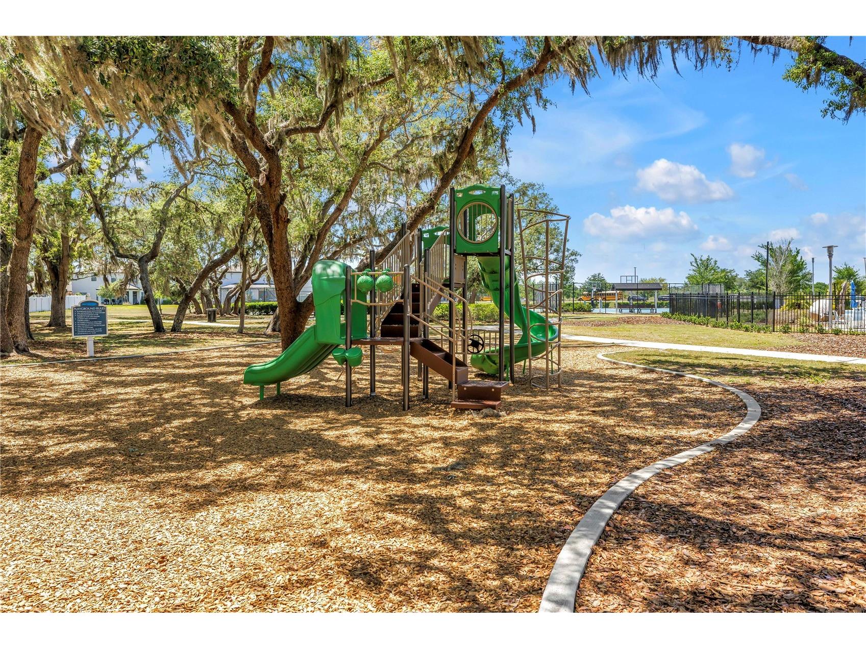 13229 Orca Sound Drive Riverview FL 33579 TB8502985 image30