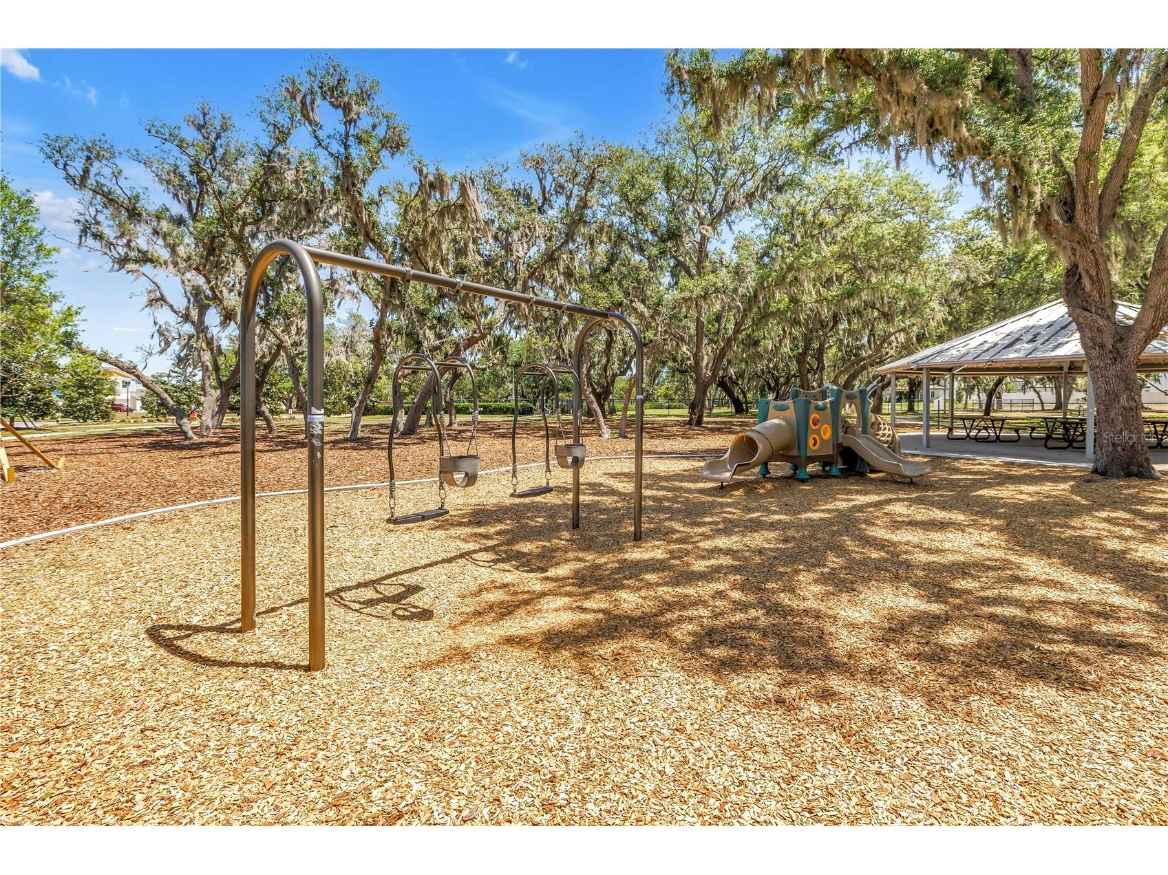 13229 Orca Sound Drive Riverview FL 33579 TB8502985 image31