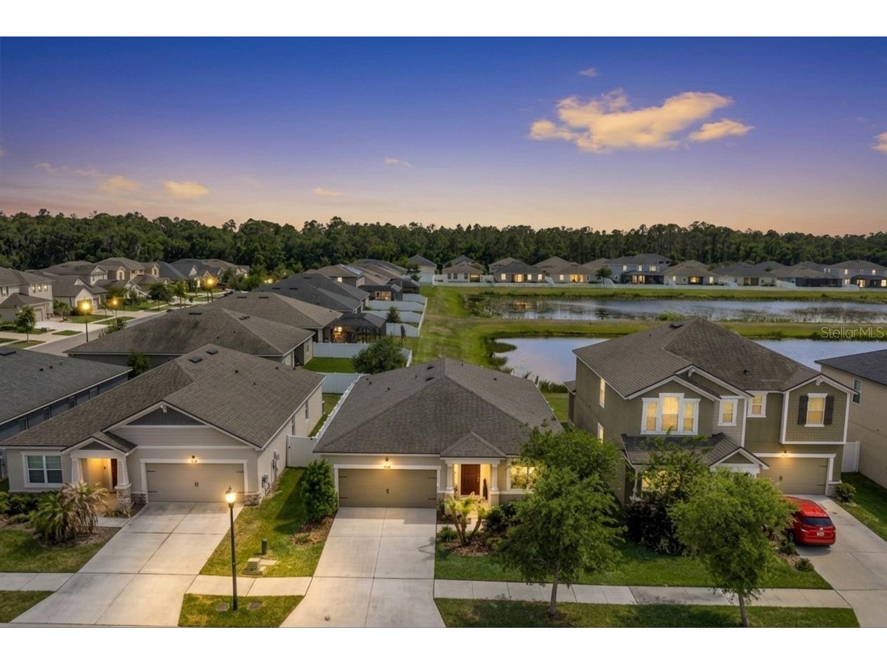 13229 Orca Sound Drive Riverview FL 33579 TB8502985 image35