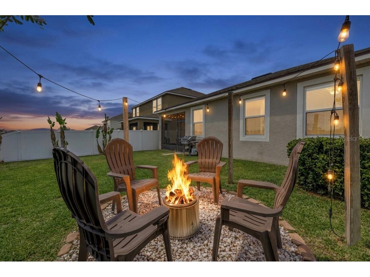 13229 Orca Sound Drive Riverview FL 33579 TB8502985 image36