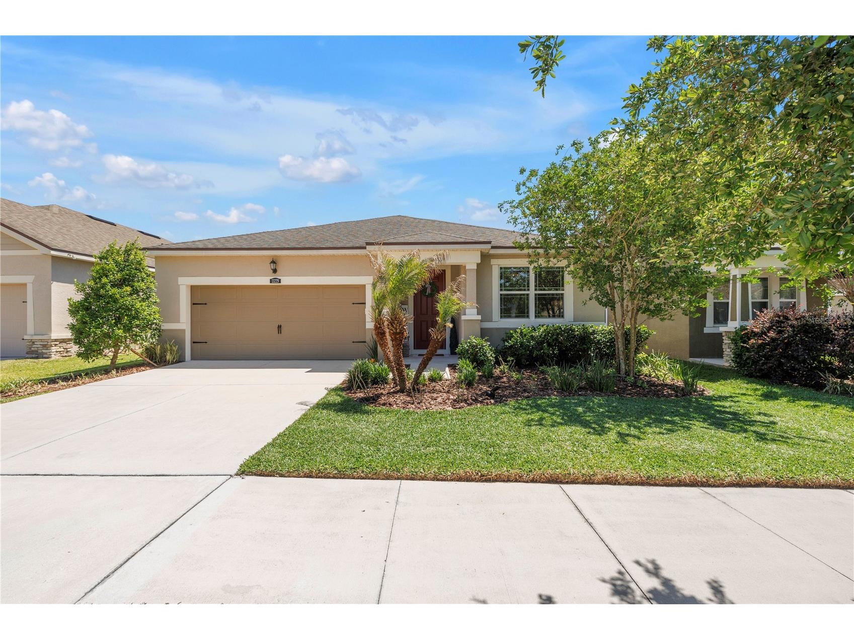 13229 Orca Sound Drive Riverview FL 33579 TB8502985 image38