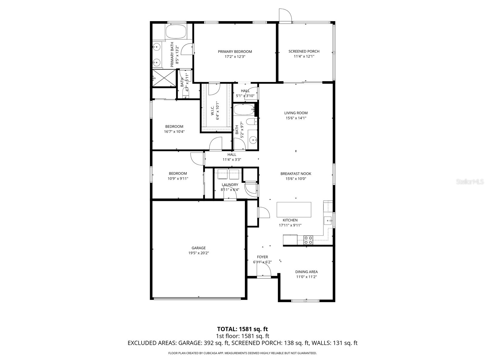 13229 Orca Sound Drive Riverview FL 33579 TB8502985 image39
