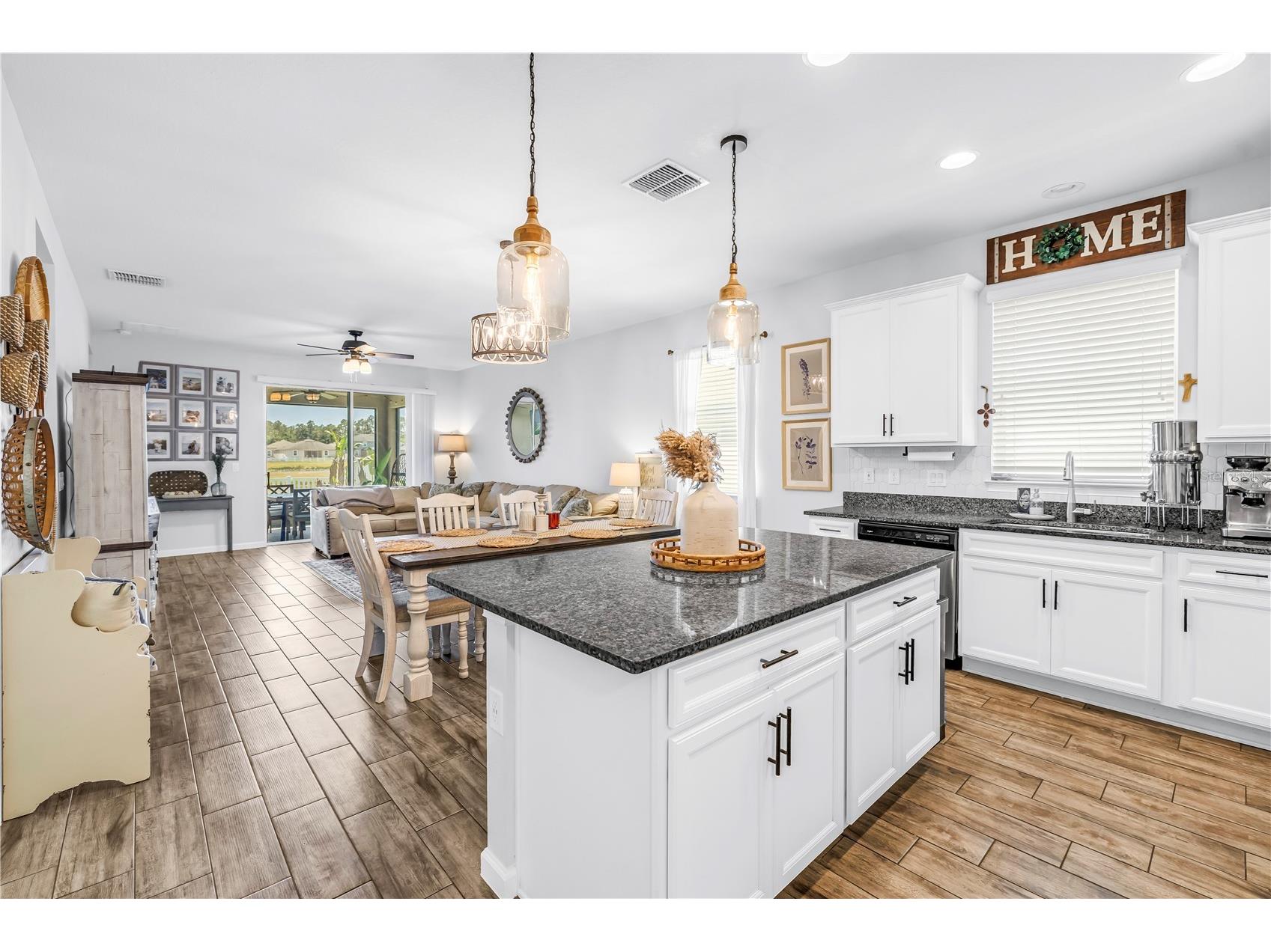 13229 Orca Sound Drive Riverview FL 33579 TB8502985 image5