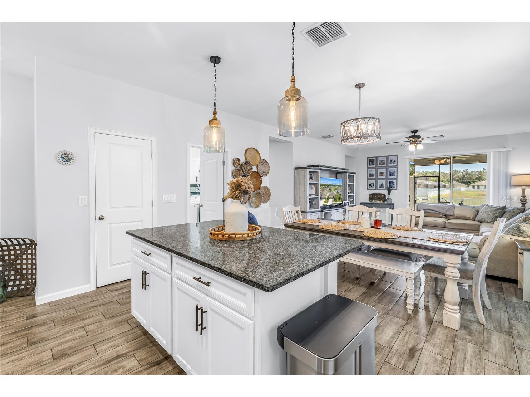 13229 Orca Sound Drive Riverview FL 33579 TB8502985 image7