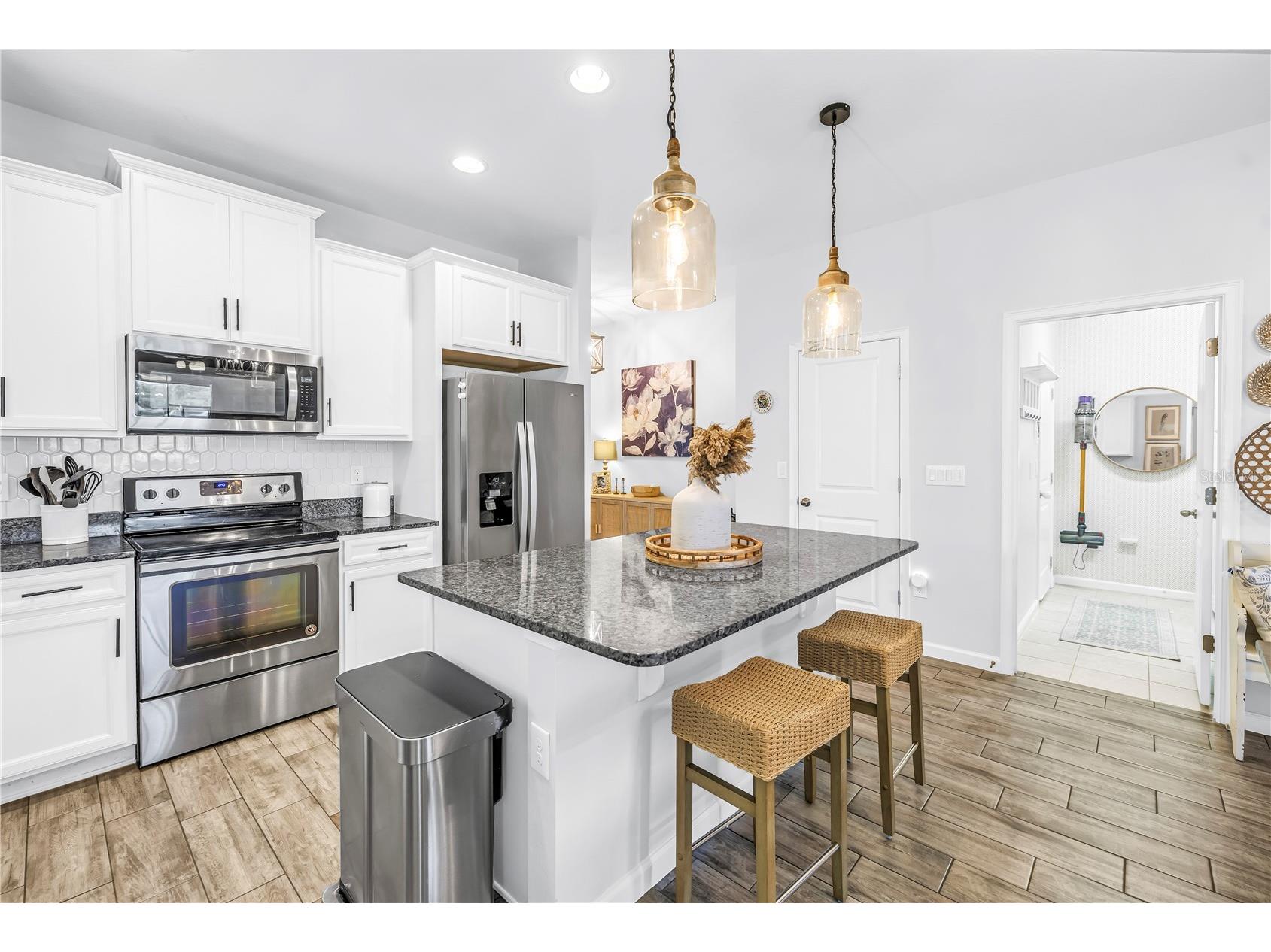 13229 Orca Sound Drive Riverview FL 33579 TB8502985 image8