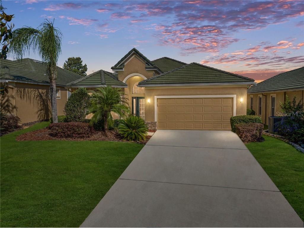 13229 Palmilla Circle Dade City FL 33525 T3463061 image1