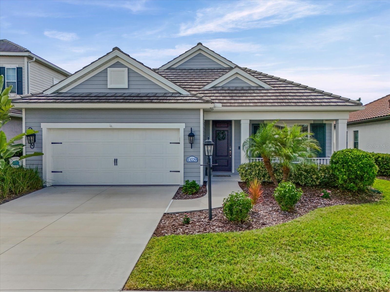 13229 Steinhatchee Loop Venice FL 34293 N6140896 image1
