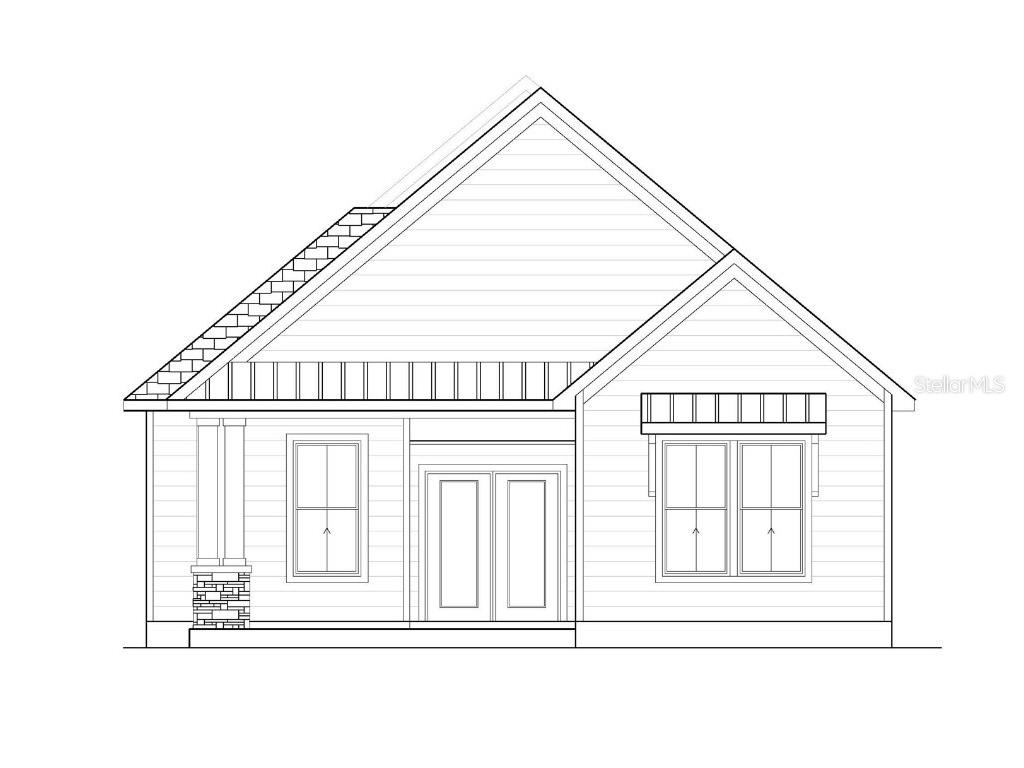 13229 SW 9 Road Newberry FL 32669 GC515706 image1