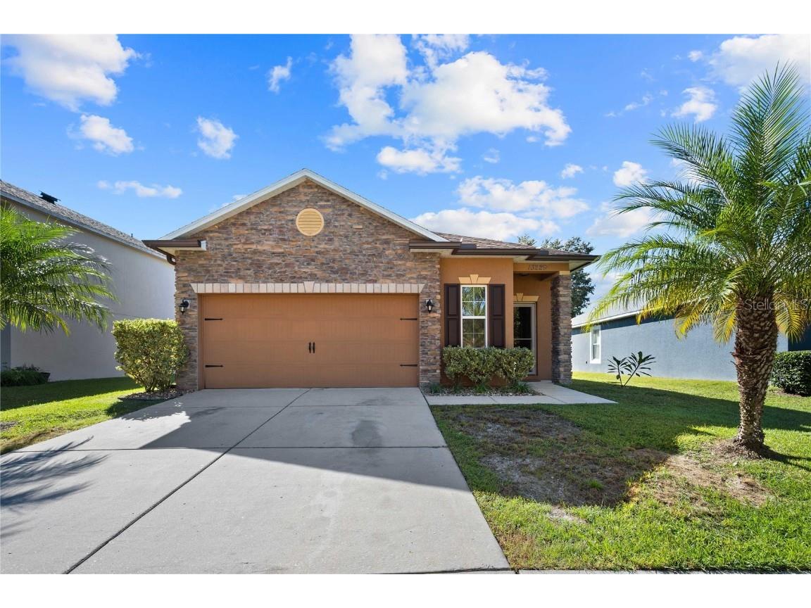 13229 Waterford Castle Drive Dade City FL 33525 TB8439320 image1