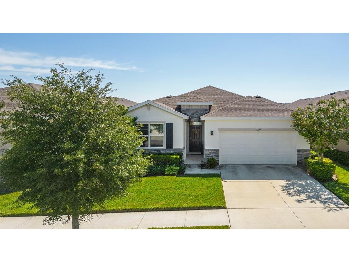 13229 Waterleaf Garden Circle Riverview FL 33579 T3471114 image1