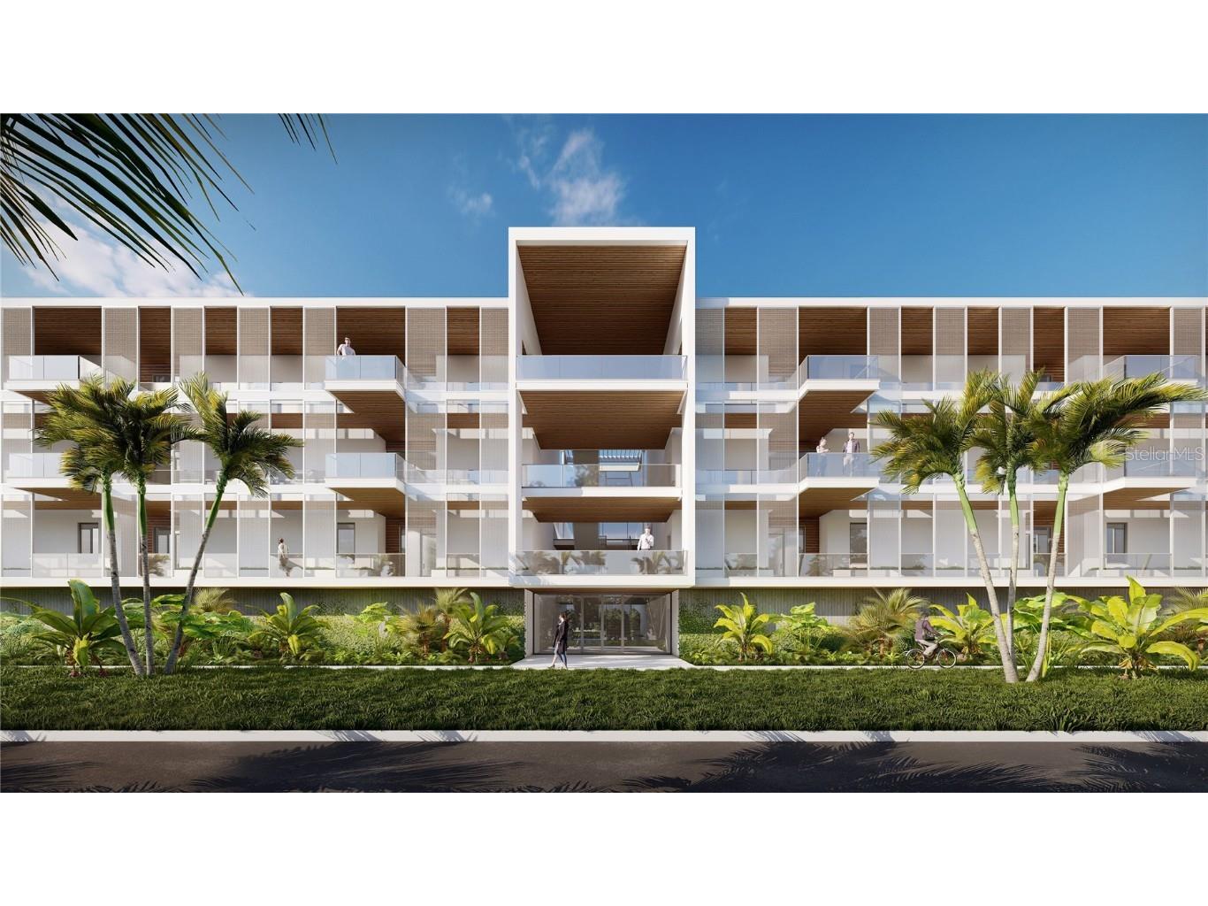 1323/1301 Aqui Esta Drive Punta Gorda FL 33950 C7498908 image11