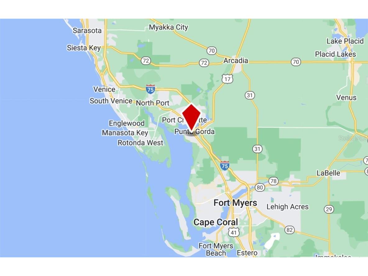 1323/1301 Aqui Esta Drive Punta Gorda FL 33950 C7498908 image15
