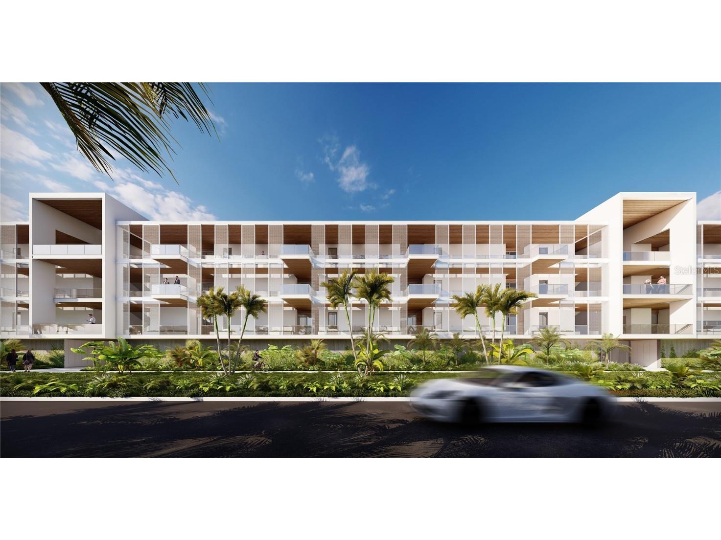 1323/1301 Aqui Esta Drive Punta Gorda FL 33950 C7498908 image16