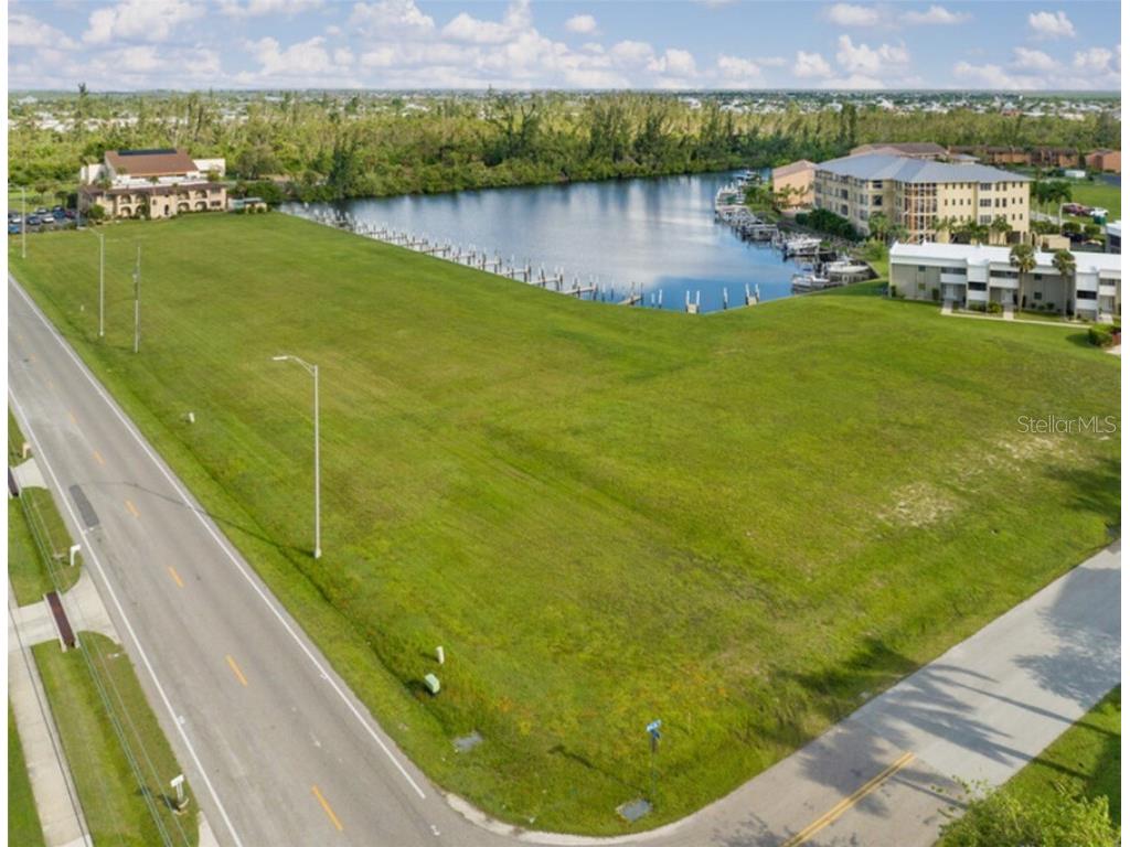1323/1301 Aqui Esta Drive Punta Gorda FL 33950 C7498908 image17
