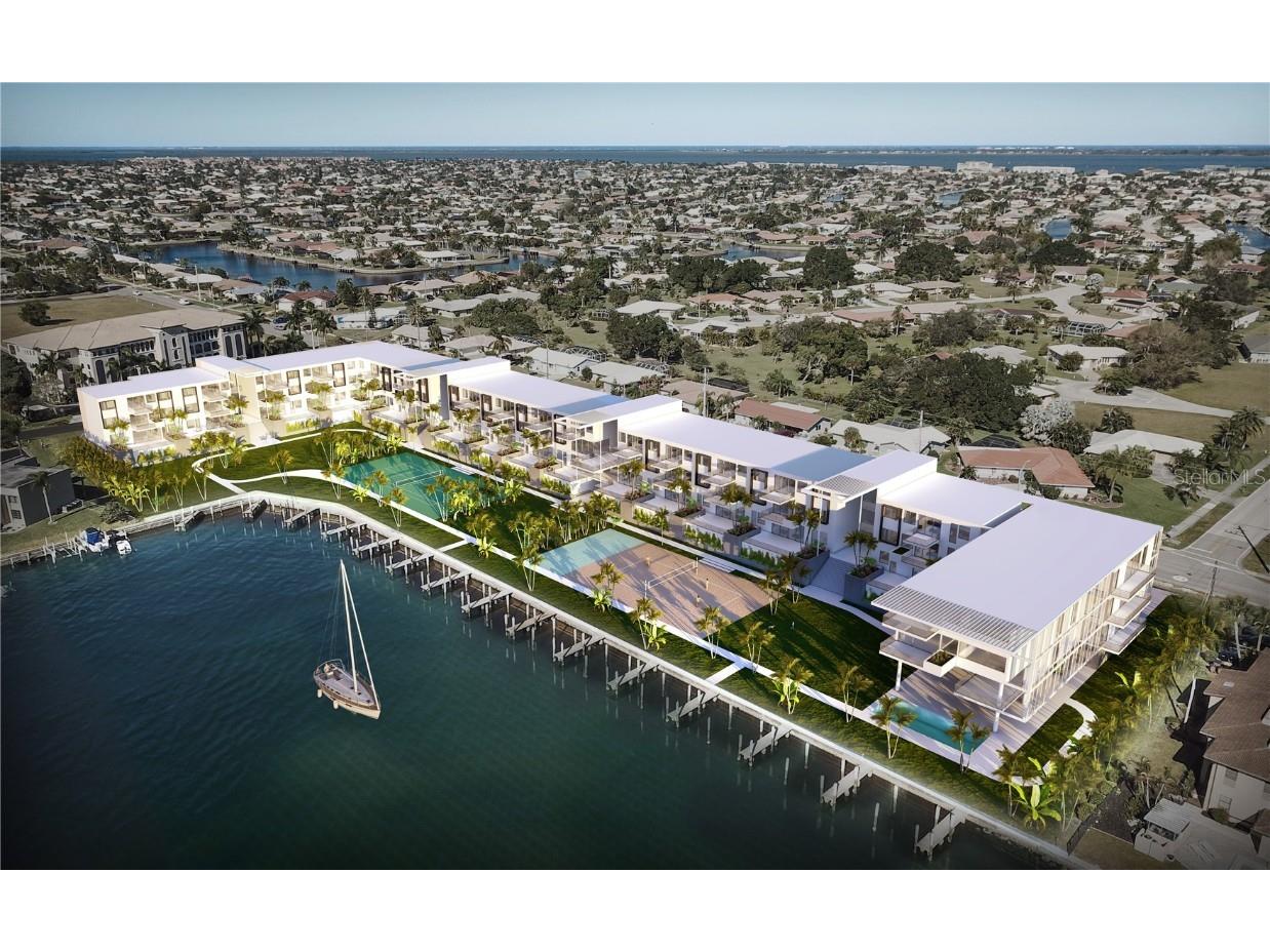 1323/1301 Aqui Esta Drive Punta Gorda FL 33950 C7498908 image2